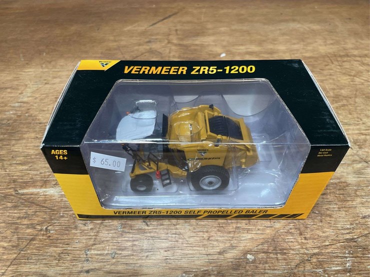 vermeer-zr5-1200-image-3