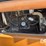 lull-844c-42-image-24