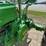 john-deere-b-image-5