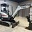 2019-bobcat-e26-image-7