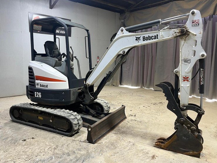 2019-bobcat-e26-image-7