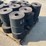john-deere-baler-belts-image-4