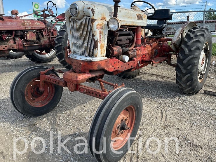ford-900-image-1