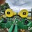john-deere-7200-image-4