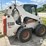 bobcat-s300-image-9