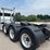 2020-kenworth-w900l-image-5