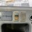 2019-bobcat-e26-image-28