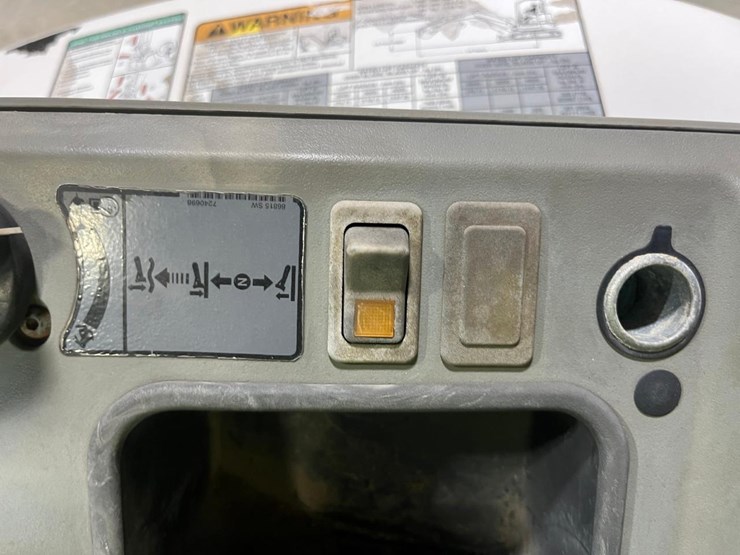 2019-bobcat-e26-image-28