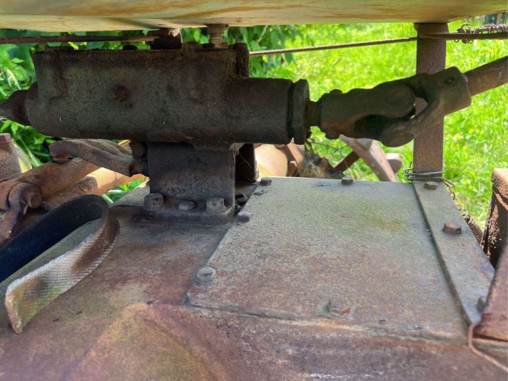 massey-ferguson-4-image-73