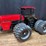 1/16-case-ih-4994-collector-nib-ertl-image-3