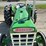 oliver-550-image-3