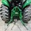 john-deere-3046r-image-13