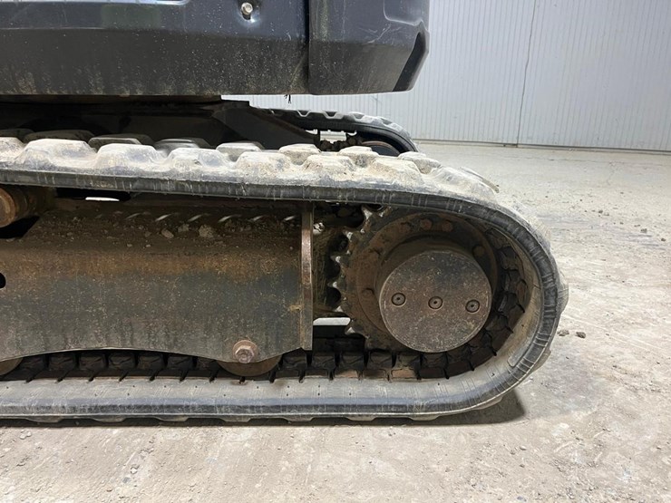 2019-bobcat-e26-image-17