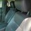 2013-ford-explorer-image-85