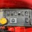 2022-kioti-nx6010hst-image-36