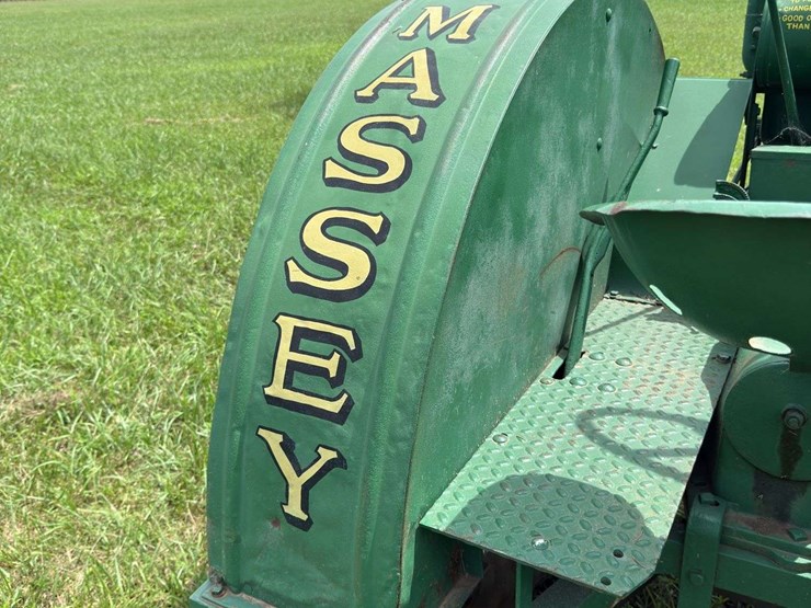 massey-harris-pacemaker-image-17