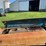 ford-900-image-33