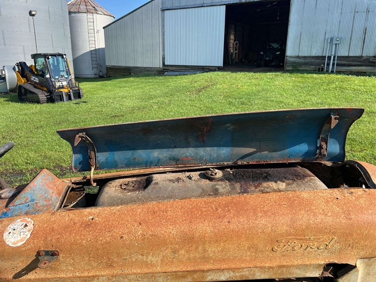 ford-900-image-33