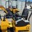 2025-cfg-mx12rx-mini-excavator,-unused,-see-details-for-video-image-8