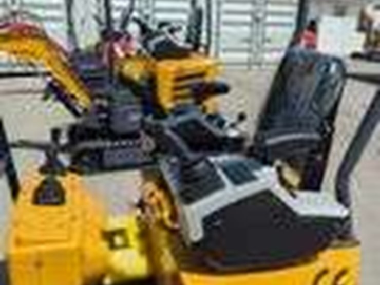 2025-cfg-mx12rx-mini-excavator,-unused,-see-details-for-video-image-8