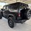 2017-jeep-wrangler-image-5