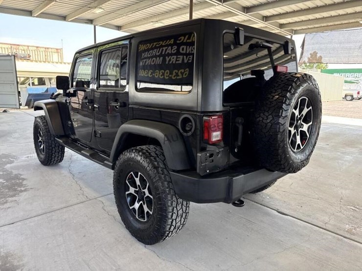 2017-jeep-wrangler-image-5