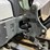 2022-bobcat-e50-image-13
