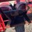case-ih-2206-image-9