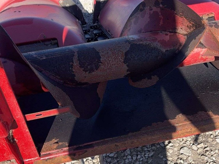 case-ih-2206-image-9
