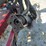 2007-case-ih-1200-image-22
