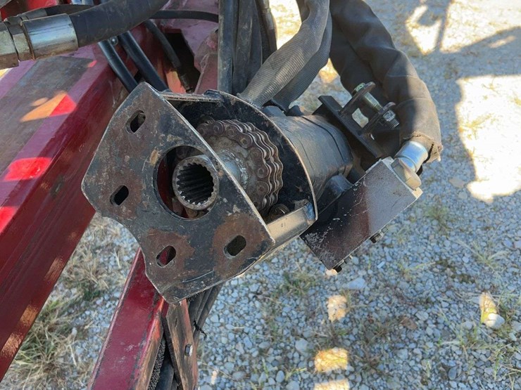 2007-case-ih-1200-image-22