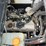 2020-bobcat-e145-image-27