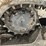 2016-bobcat-t550-image-18