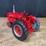 1/16-farmall-super-m-ta-1991-nfts-nib-ertl-image-5