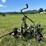 oliver-3-bottom-plow-image-4