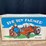 1/16-ac-d19-1989-nfts-nib-ertl-image-17