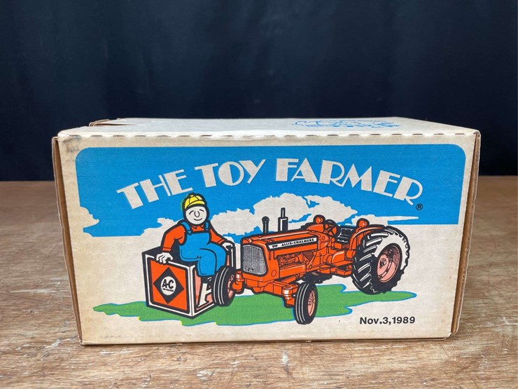 1/16-ac-d19-1989-nfts-nib-ertl-image-17