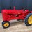 1/16-mh-33-1987-nfts-nib-ertl-image-2