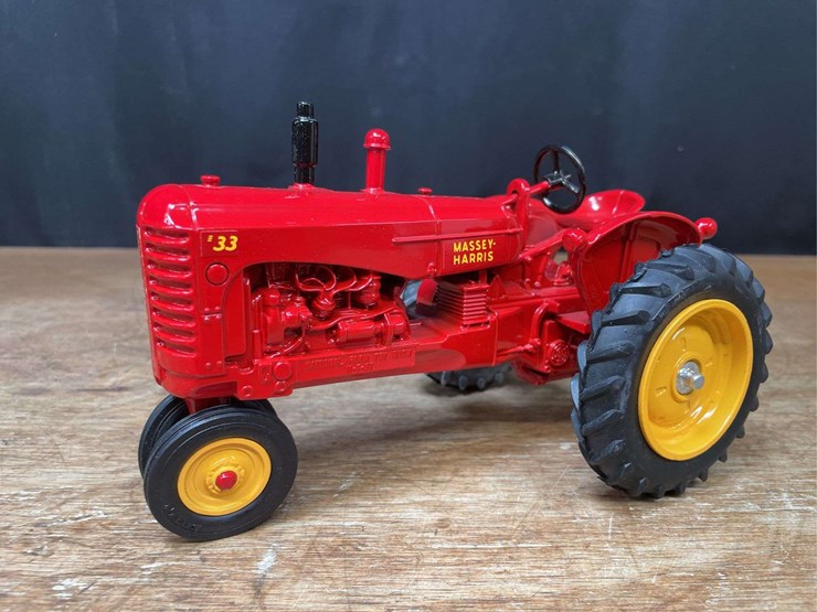 1/16-mh-33-1987-nfts-nib-ertl-image-2