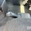 2015-volvo-vnm64t200-image-14