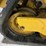 caterpillar-259d3-image-20