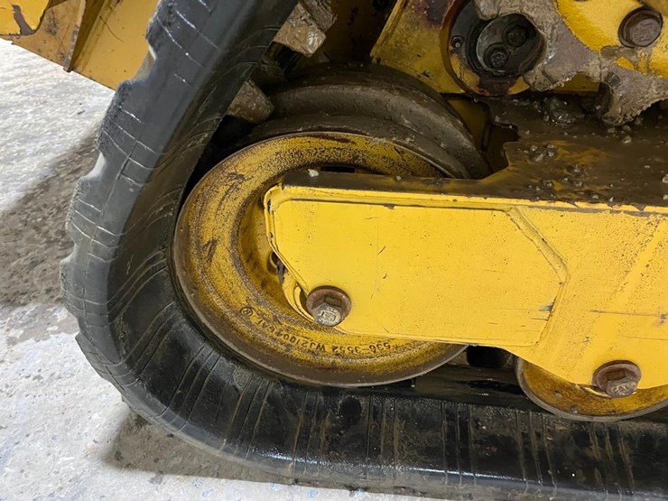 caterpillar-259d3-image-20