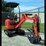 2025-cfg-qk20r-mini-excavator,-unused,-see-details-for-video-image-3