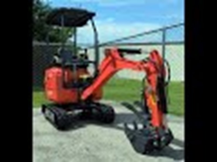2025-cfg-qk20r-mini-excavator,-unused,-see-details-for-video-image-3