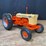 1/16-case-800-1990-nfts-nib-ertl-image-11