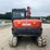 2019-kubota-kx080-image-4