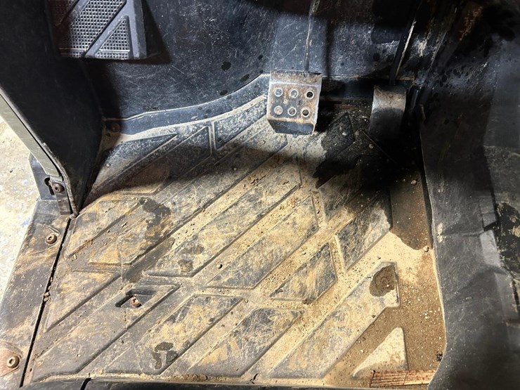 2018-polaris-ranger-image-22