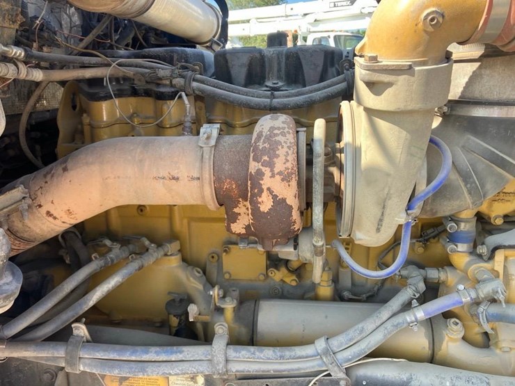 2000-kenworth-w900-image-26