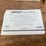 1/16-john-deere-4230-1998-nfts-nib-ertl-image-3