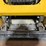 2023-caterpillar-259d3-image-10